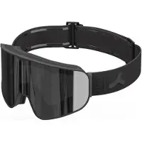 Tripoint 109 Tumba Peak Skibrille
