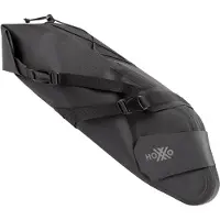 Hoxxo Waterproof 10L