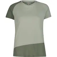 CMP 35c6096 Kurzarm-t-shirt