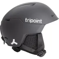 Tripoint Trdkova Mips Helm
