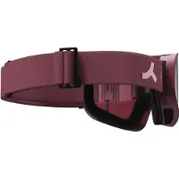 Tripoint Tumba Peak Multi Small