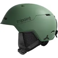 Tripoint Trdkova MIPS
