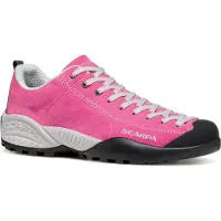 Scarpa Mojito Zustiegsschuhe
