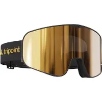 Tripoint 109 Tumba Peak Skibrille