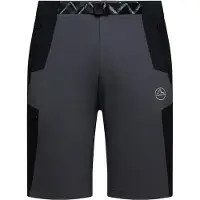 La Sportiva Shorts West Crest