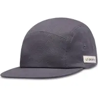 La Sportiva Herren Mützen/Sturmhauben He/Uni Mountain Logo Hat