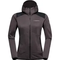 La Sportiva Lucendro Thermal Hoody W