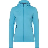 Super Natural Kaikkialla Sarvela Hoodie