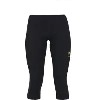 Karpos Quick Evo Leggings