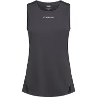 La Sportiva Damen-Top Traverse