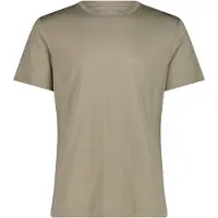 CMP Herren Shirt MAN T-SHIRT