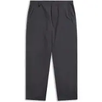 Bergans Hose Herren Imingen Pull-On Dark Shadow Grey-XXL