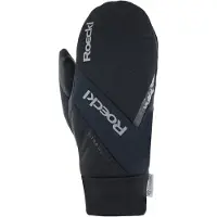 Roeckl Tesero 2 Mitten