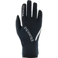 Roeckl sports Lutry