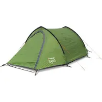 Vango Scafell 300 PamirGrün