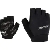 Ziener Damen Handschuhe CRISSI