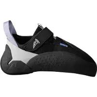 Mad Rock - D2.One HV - Kletterschuhe Gr 38 schwarz
