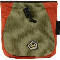 E9 Drop VS