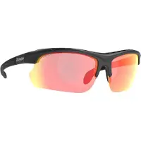 Demon Infinite Optic 2 Dpol