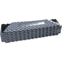 Wechsel Facila Comfort AX