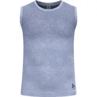 Odlo Performance Light Rain Dye Ärmelloses Baselayer