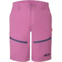 TROLLKIDS Seiland Kurze Hose