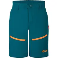 TROLLKIDS Kids Seiland Shorts
