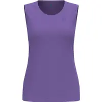 Odlo Cardada ärmelloses T-shirt