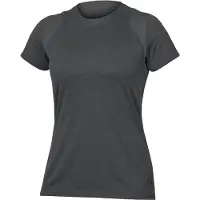 Endura Trikot Damen SingleTrack | Größe L
