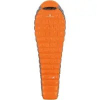 Ferrino Revolution 1200 Rds Schlafsack
