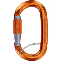 Climbing Technology Obx Bgl Karabinerhaken