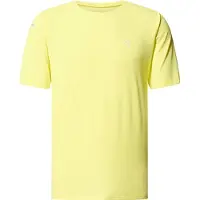 Haglöfs L.i.m Ridge Kurzarm-t-shirt
