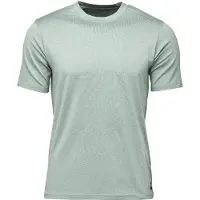 Black Diamond Circuit Kurzarm-t-shirt