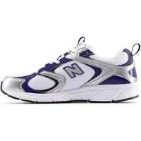 New Balance Herren Freizeitschuhe 408