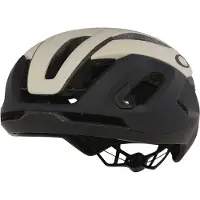 Oakley - ARO5 Race - Radhelm Gr S - 52-56 cm schwarz