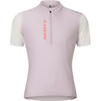 SCOTT 424825 Kurzarm-radtrikot