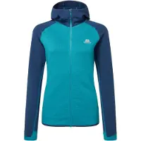 Mountain Equipment Eclipse Hooded