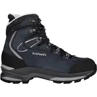 Lowa Schuhe Mauria 2214146930