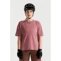 Peppermint Peak Short Sleeve