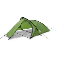 Vango Helvellyn 300
