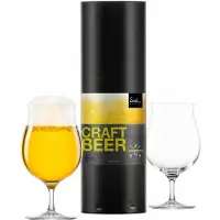 Eisch 2er Set Craft Beer Experts 520 ml