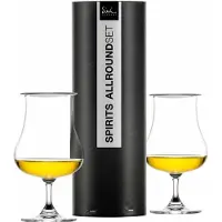 Eisch Universal Gentleman 220 ml