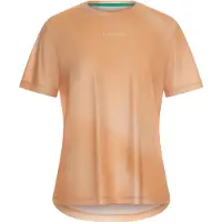 Peppermint Trail Short Sleeve