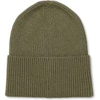 Cotopaxi Mütze Knit Cuff Beanie Unisex Fatigue