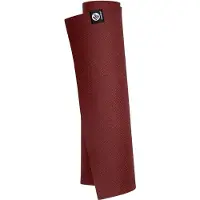 Manduka X