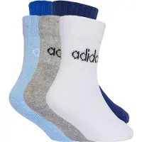 Adidas Socken für Kinder Linear