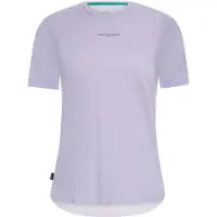 Peppermint Signature Short Sleeve