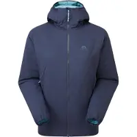 Mountain Equipment Andola