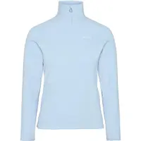 Johaug Fusion Fleece HZ