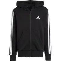 Adidas Essentials Reißverschlusspullover